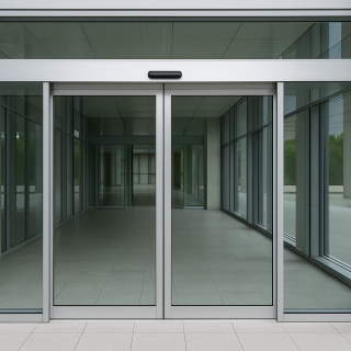 Vidros para empresas Instalação de vidros Portas de vidro temperado Vidros para empresas Janelas de alumínio Espelhos decorativos